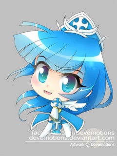 [Avatar]
