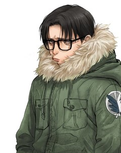 [Avatar]