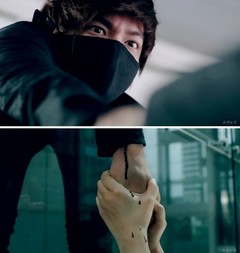 [Avatar]