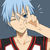 Kurokocchi nee