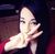 Elina_zzz