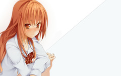 [Avatar]