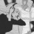 [Avatar]