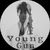 Young_Gun