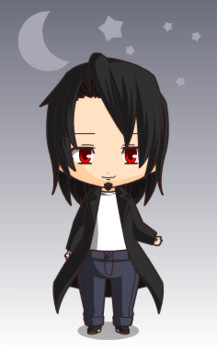 [Avatar]