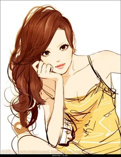 [Avatar]