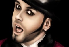 [Avatar]