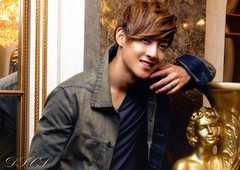 [Avatar]