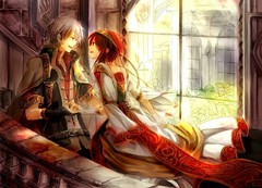 [Avatar]