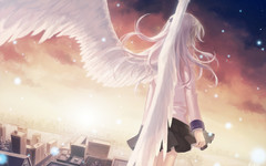 [Avatar]