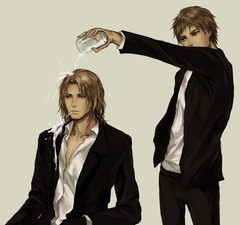 [Avatar]