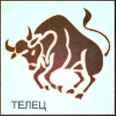 [Avatar]