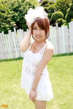 Takamina540