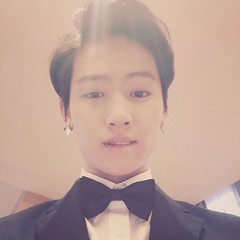 [Avatar]