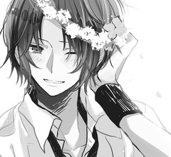 [Avatar]