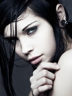 [Avatar]