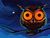 Owl99