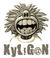 KyLiG@N