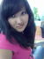 janiksmail86