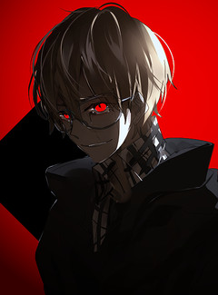 [Avatar]