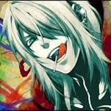 [Avatar]
