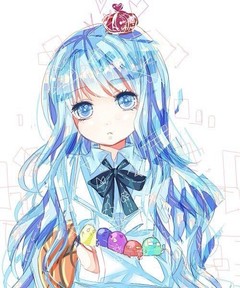 [Avatar]