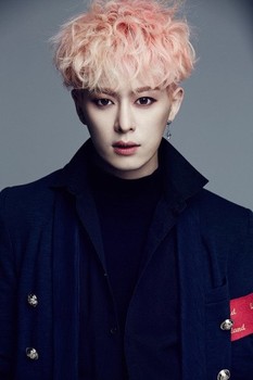 [Avatar]