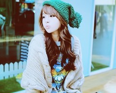 [Avatar]