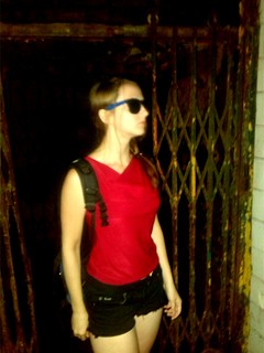 [Avatar]