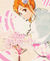Orihime  Inoue