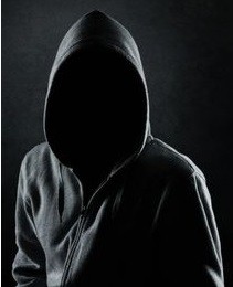 [Avatar]