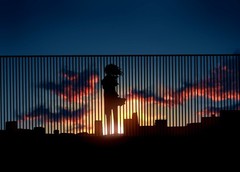 [Avatar]