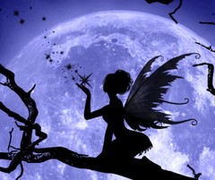 [Avatar]