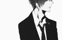 [Avatar]