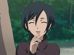 [Avatar]