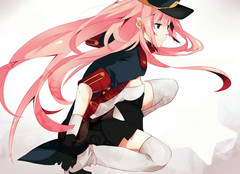 [Avatar]