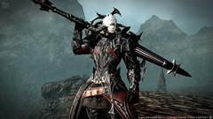 [Avatar]