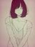 Yonima
