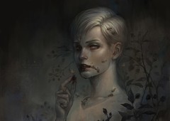 [Avatar]