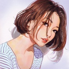 [Avatar]