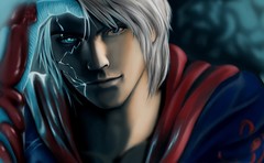 [Avatar]