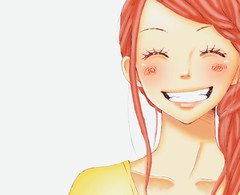 [Avatar]