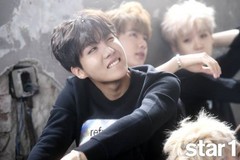[Avatar]