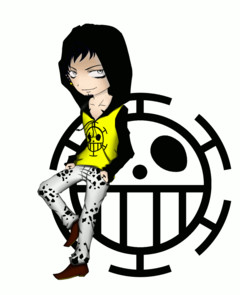[Avatar]