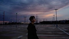 [Avatar]