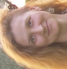 [Avatar]