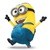 [Avatar]