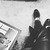[Avatar]