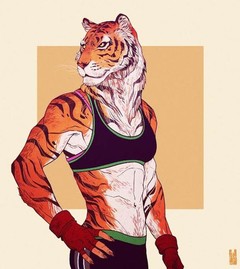 [Avatar]