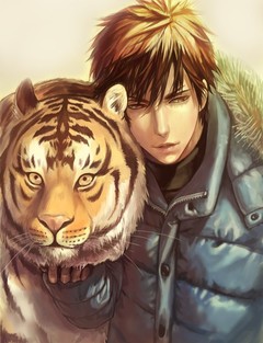 [Avatar]